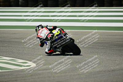 media/Sep-07-2025-TrackXperience (Sun) [[ee17e62fad]]/Level 2/Session 5 (Turns 2 3 and 4)/